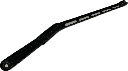 IMG_6016.png