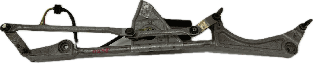 IMG_5997.png