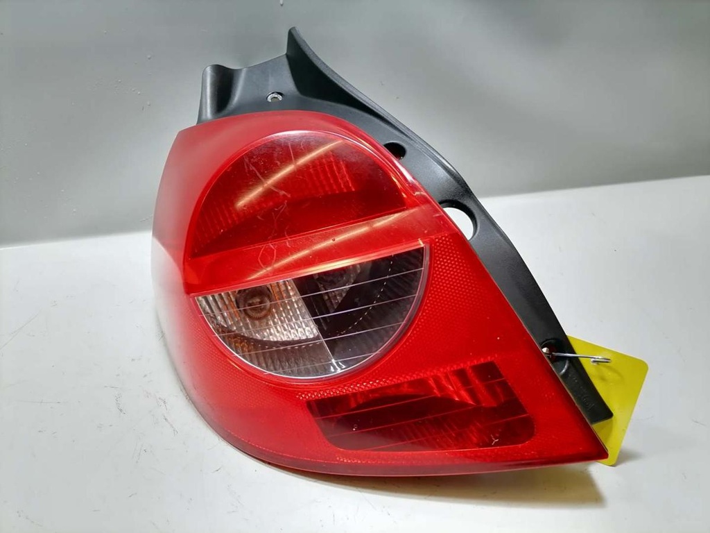 IMG_20250718_110713 (kleiner).jpg