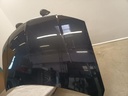 IMG_20250723_093152.jpg