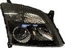 IMG_6037.png