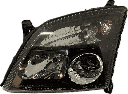 IMG_6027.png
