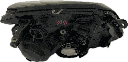IMG_6026.png