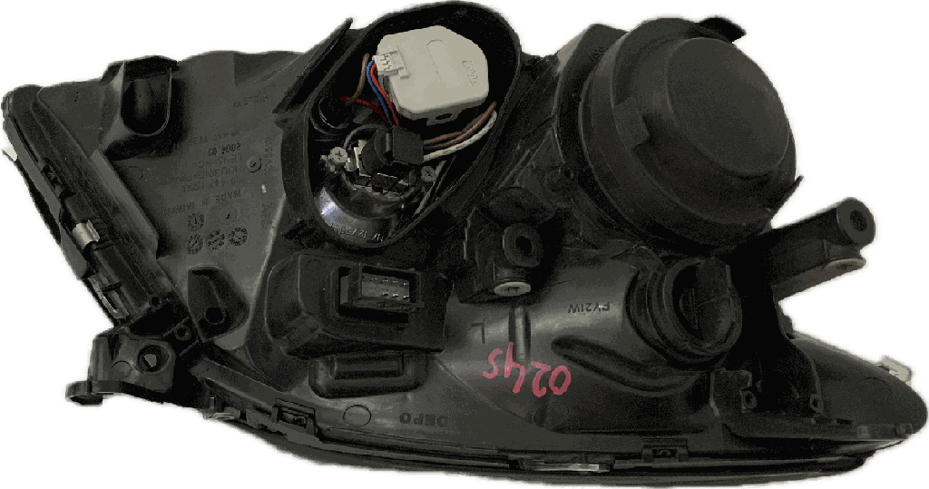 IMG_6025.png