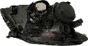 IMG_6025.png