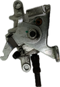 IMG_6068.png