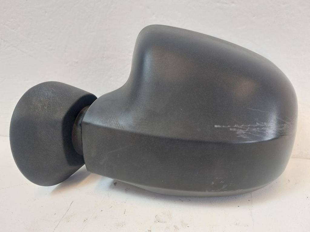 20250723_132441.jpg