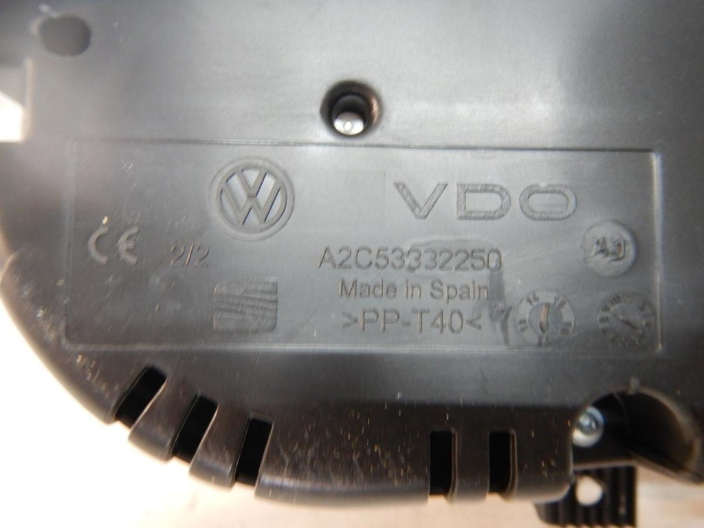 DSCN5565.JPG
