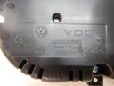 DSCN5565.JPG