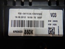 DSCN5564.JPG