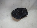 DSCN5562.JPG