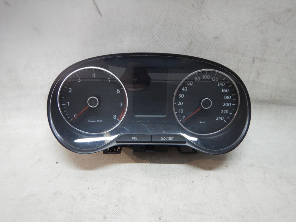 DSCN5560.JPG