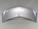 IMG_20250723_134000 (kleiner).jpg
