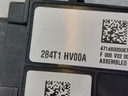 20250724_134048.jpg