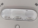 20250724_144725.jpg