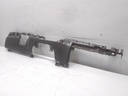 17533622844322108123782244031818.jpg
