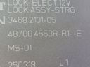 20250724_155716.jpg