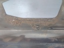 17533650003893974452117554215002.jpg