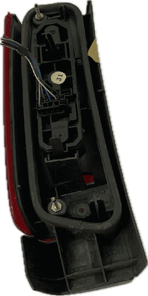 IMG_6678.png