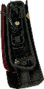 IMG_6678.png