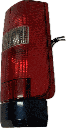 IMG_6677.png