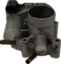IMG_6705.png