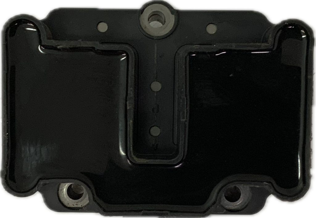 IMG_6710.png