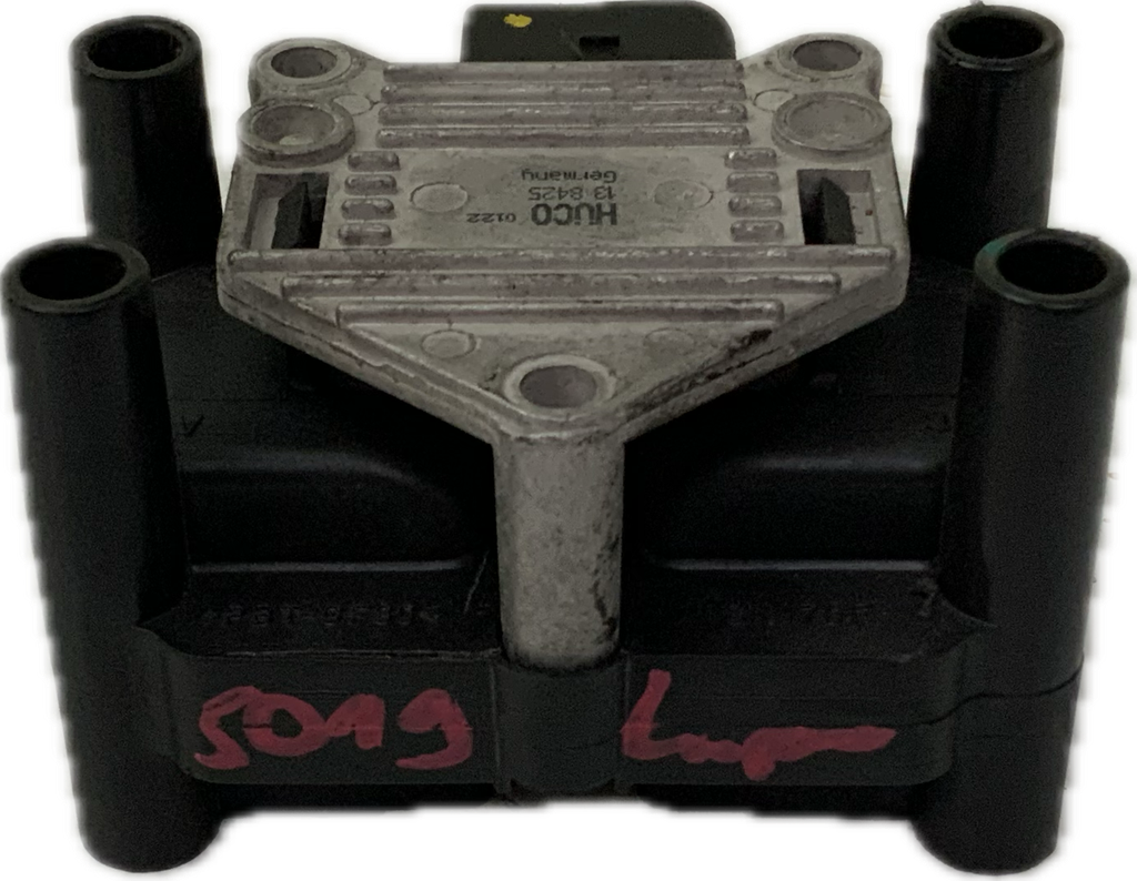 IMG_6709.png