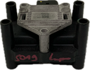 IMG_6709.png