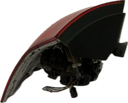 IMG_6693.png