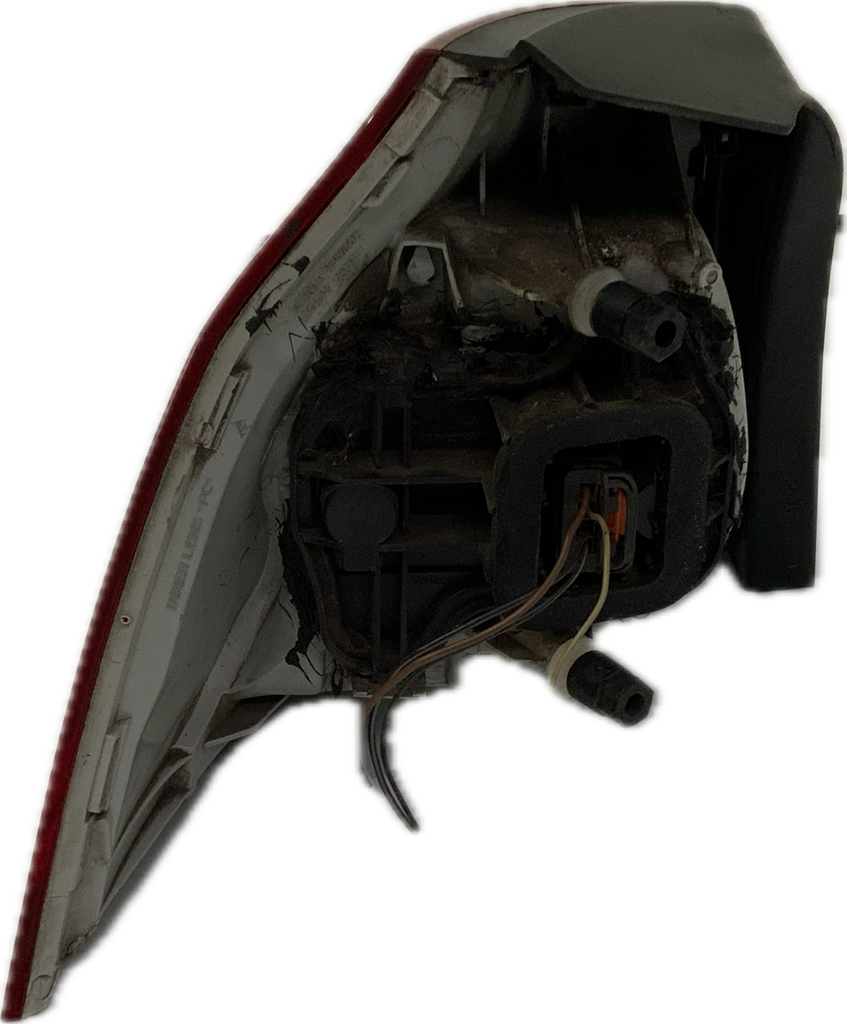 IMG_6692.png