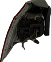IMG_6692.png