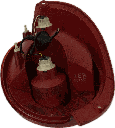 IMG_6653.png