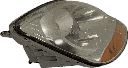 IMG_6635.png