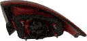 IMG_6718.png