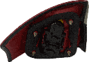 IMG_6721.png