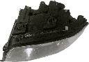 IMG_6712.png