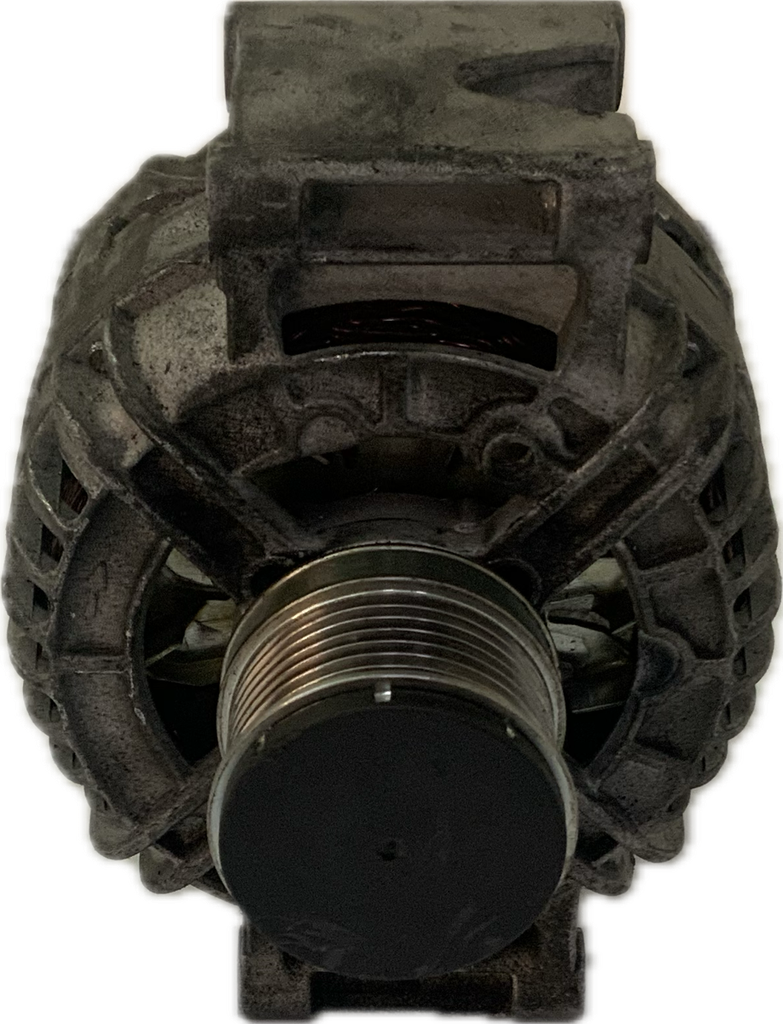 IMG_6733.png