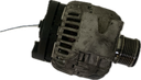 IMG_6732.png