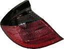 IMG_6727.png