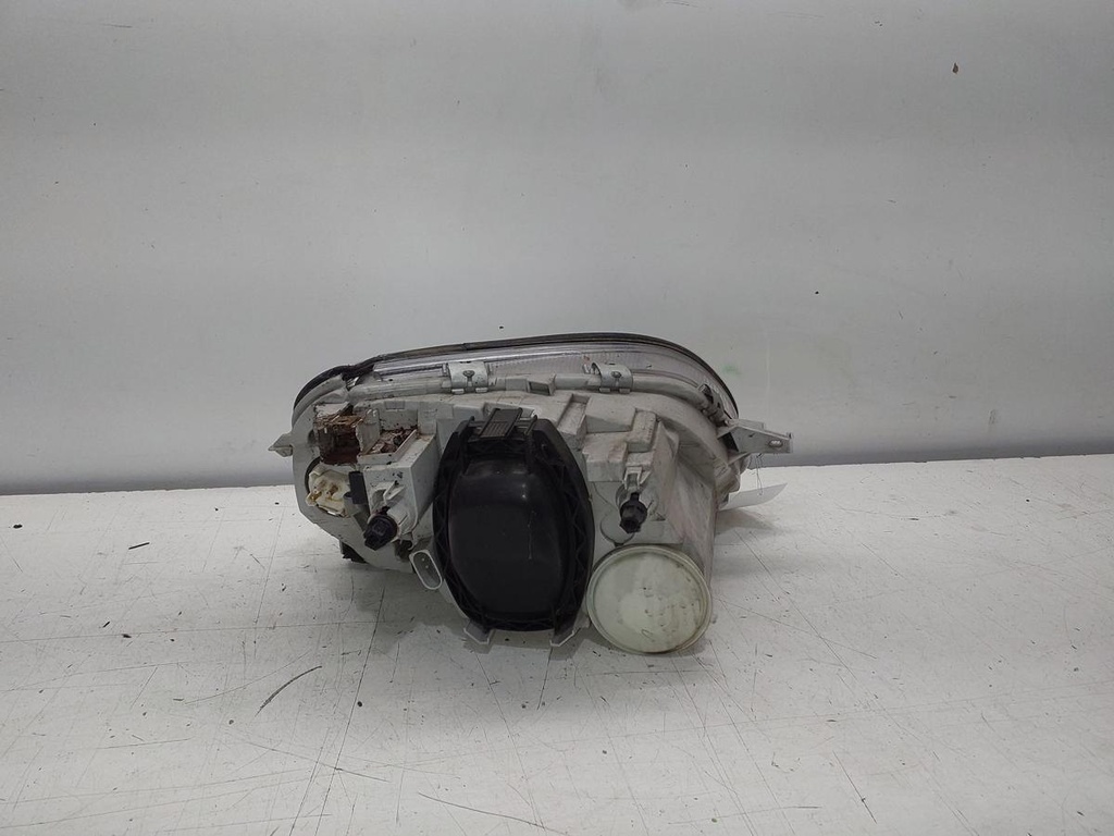 20250725_114038.jpg