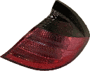 IMG_6723.png
