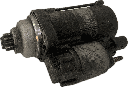 IMG_6738.png