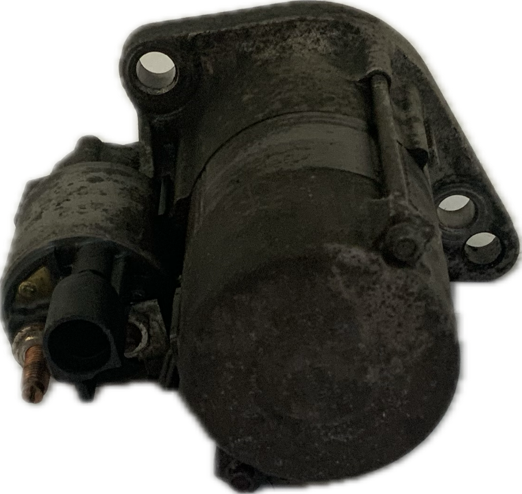IMG_6737.png