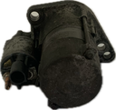 IMG_6737.png