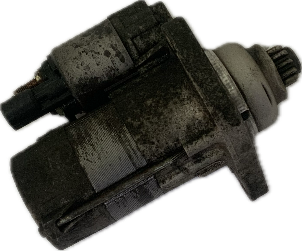 IMG_6736.png