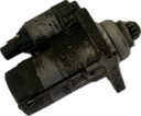 IMG_6736.png