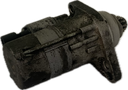 IMG_6735.png
