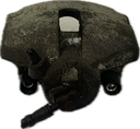 IMG_6753.png