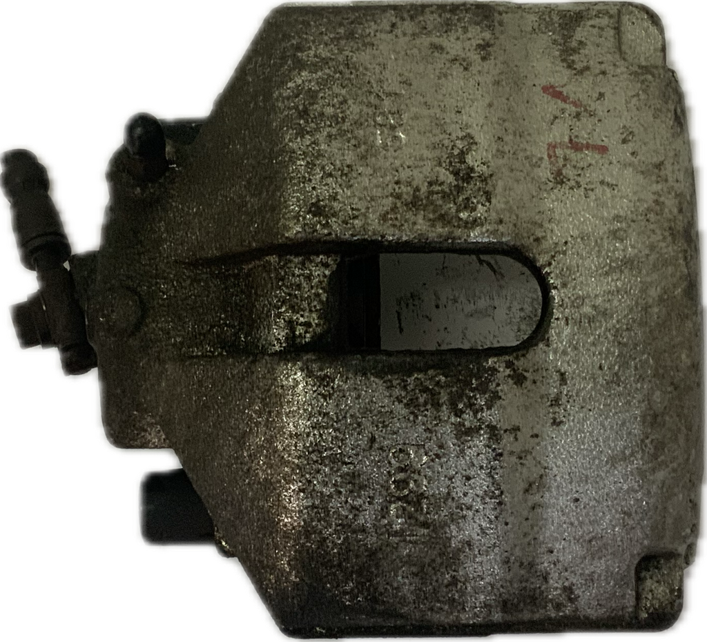 IMG_6752.png